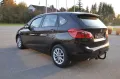 BMW 216d Active Tourer Automatik PDC AHK 8fach Euro6