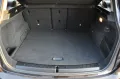 BMW 216d Active Tourer Automatik PDC AHK 8fach Euro6