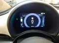 Fiat 500e La Prima *17Zoll*LEDER*NAVI*KAMERA*CarPlay*