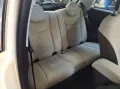 Fiat 500e La Prima *17Zoll*LEDER*NAVI*KAMERA*CarPlay*