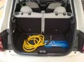 Fiat 500e La Prima *17Zoll*LEDER*NAVI*KAMERA*CarPlay*