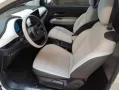 Fiat 500e La Prima *17Zoll*LEDER*NAVI*KAMERA*CarPlay*