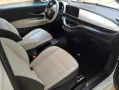 Fiat 500e La Prima *17Zoll*LEDER*NAVI*KAMERA*CarPlay*