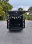 Nissan NV300 L1 8 Sitzer dCi 145