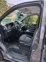 Nissan NV300 L1 8 Sitzer dCi 145