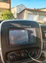 Nissan NV300 L1 8 Sitzer dCi 145