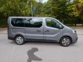 Nissan NV300 L1 8 Sitzer dCi 145