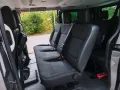 Nissan NV300 L1 8 Sitzer dCi 145