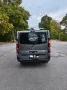 Nissan NV300 L1 8 Sitzer dCi 145