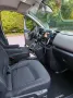 Nissan NV300 L1 8 Sitzer dCi 145
