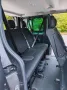 Nissan NV300 L1 8 Sitzer dCi 145