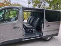 Nissan NV300 L1 8 Sitzer dCi 145