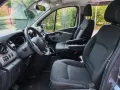 Nissan NV300 L1 8 Sitzer dCi 145