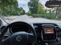 Nissan NV300 L1 8 Sitzer dCi 145