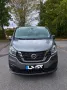 Nissan NV300 L1 8 Sitzer dCi 145