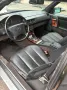 Mercedes-Benz Mercedes W129 320SL