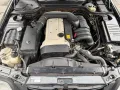 Mercedes-Benz Mercedes W129 320SL