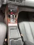 Mercedes-Benz Mercedes W129 320SL