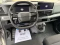 Toyota Proace Verso L2 Comfort
