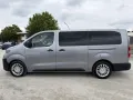 Toyota Proace Verso L2 Comfort