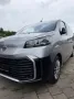 Toyota Proace Verso L2 Comfort