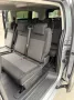 Toyota Proace Verso L2 Comfort
