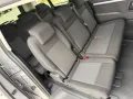 Toyota Proace Verso L2 Comfort