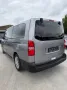 Toyota Proace Verso L2 Comfort