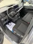 Toyota Proace Verso L2 Comfort