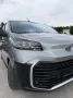 Toyota Proace Verso L2 Comfort