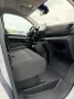 Toyota Proace Verso L2 Comfort