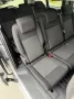 Toyota Proace Verso L2 Comfort