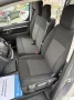 Toyota Proace Verso L2 Comfort