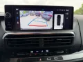 Toyota Proace Verso L2 Comfort
