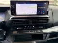 Toyota Proace Verso L2 Comfort