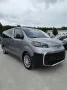 Toyota Proace Verso L2 Comfort