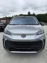 Toyota Proace Verso L2 Comfort