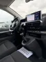 Toyota Proace Verso L2 Comfort