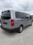 Toyota Proace Verso L2 Comfort