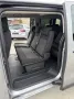 Toyota Proace Verso L2 Comfort