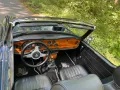 Triumph TR6