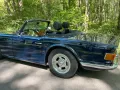 Triumph TR6