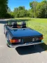 Triumph TR6
