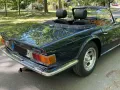 Triumph TR6