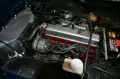 Triumph TR6