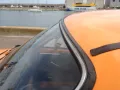 Honda Z600