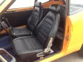 Honda Z600