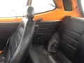 Honda Z600