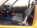 Honda Z600