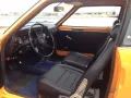 Honda Z600